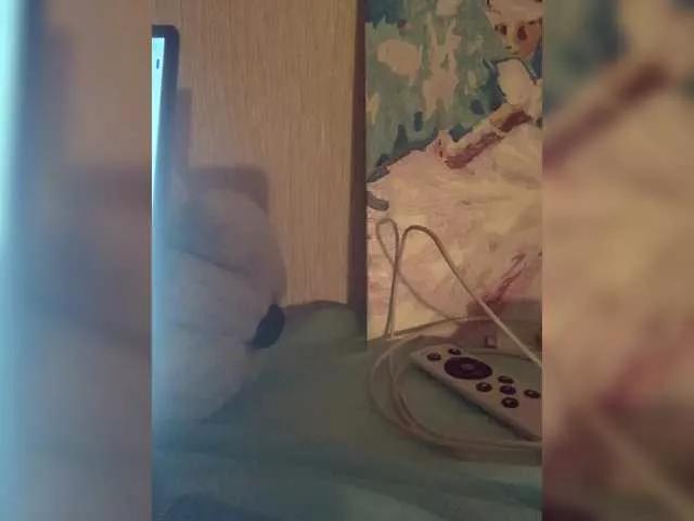 Nimfomas03