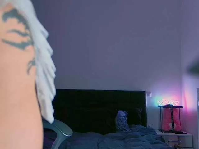 NinaRosee
