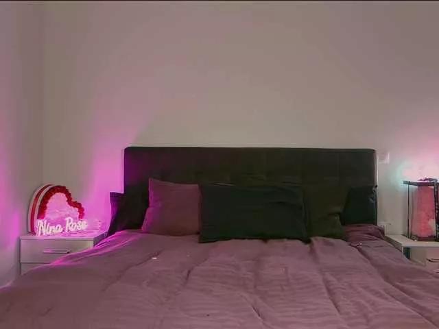 NinaRosee