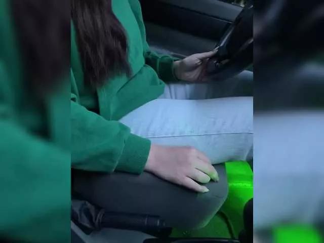 NonSar