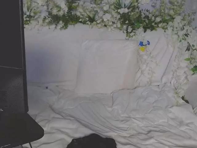 Offline olhanodeta1ls on BongaCams