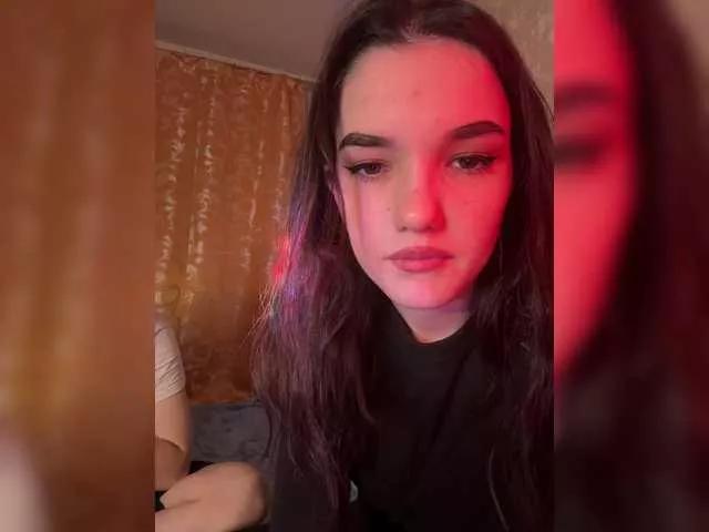OliverEmely