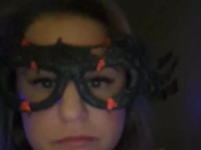 oxLisa-69