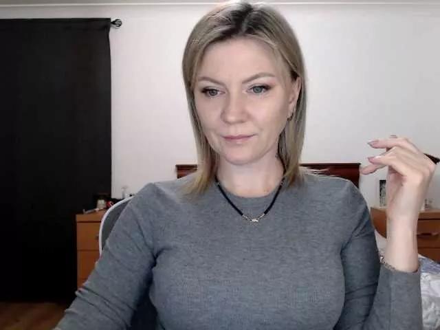 ParadiseAlina