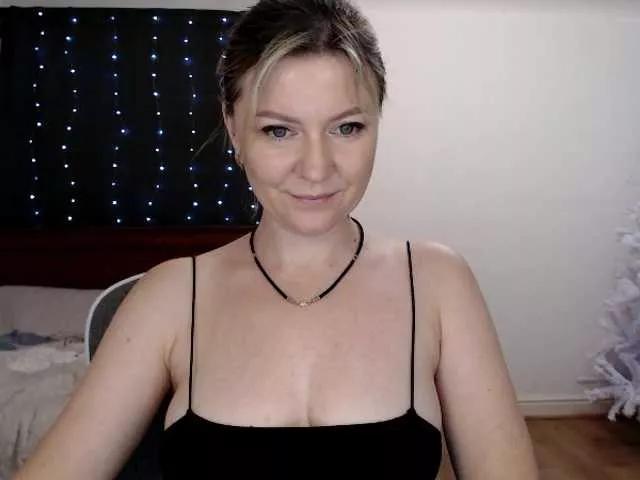 ParadiseAlina