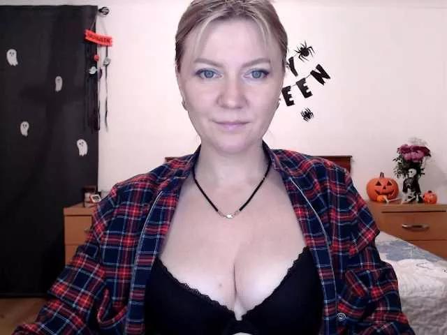 ParadiseAlina