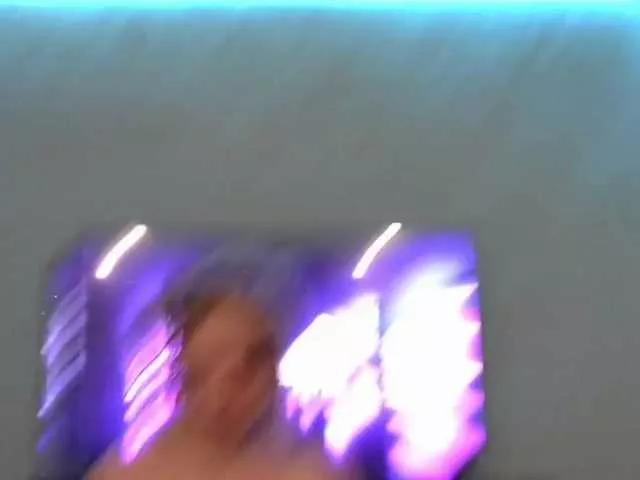 Offline Parochka1 on BongaCams