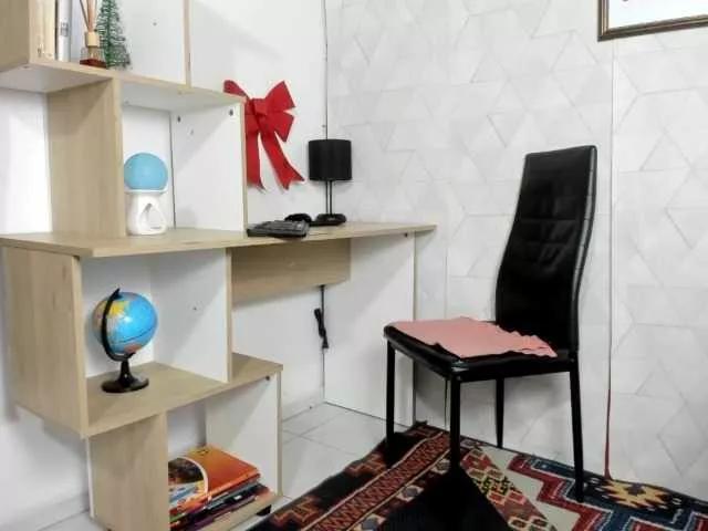 penelopediazz on BongaCams 
