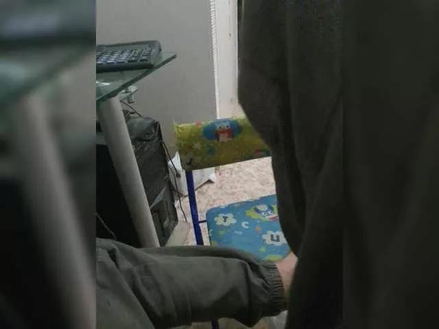 Perederni2
