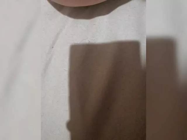 Perederni2