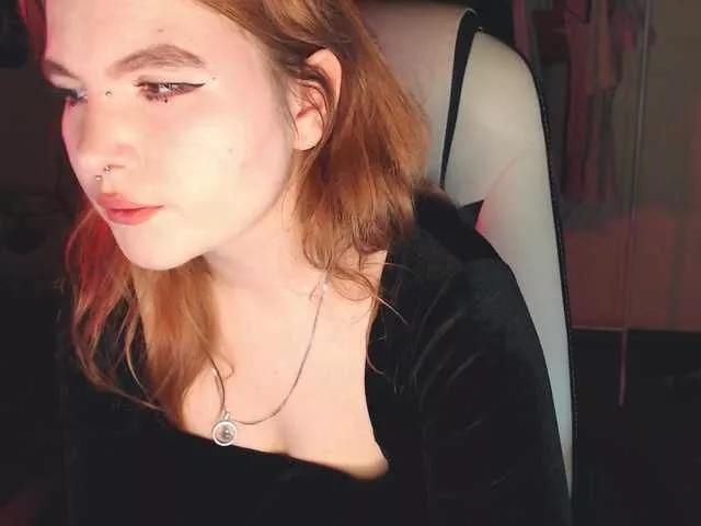 PerfectBlueLu