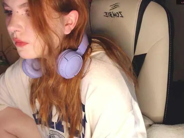 PerfectBlueLu