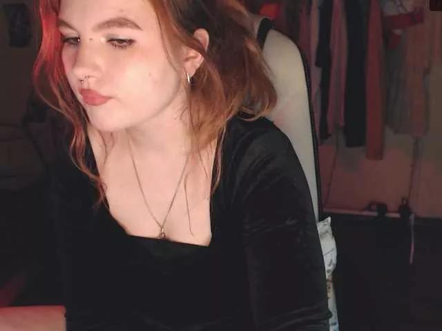 PerfectBlueLu