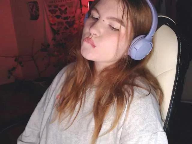 PerfectBlueLu