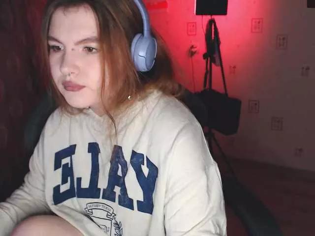 PerfectBlueLu