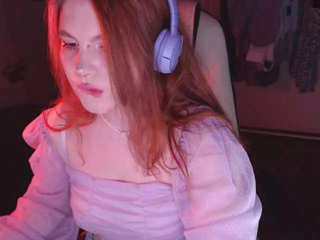PerfectBlueLu