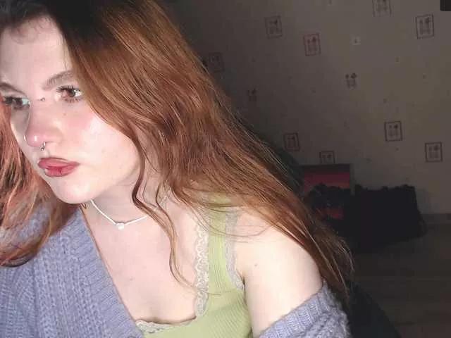 PerfectBlueLu