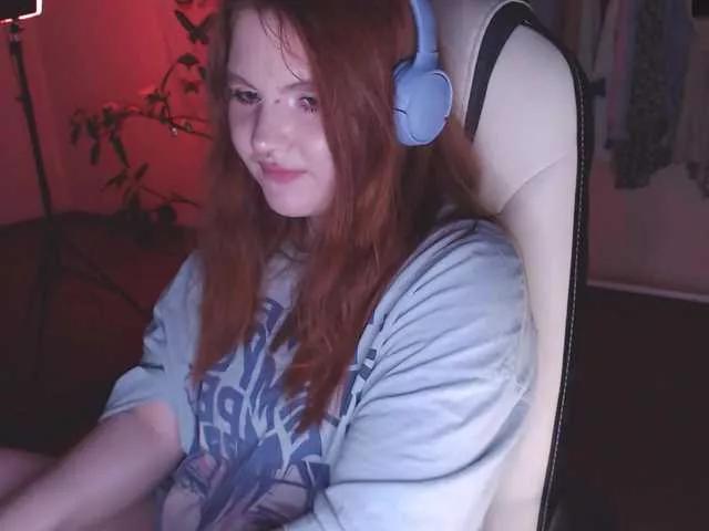 PerfectBlueLu