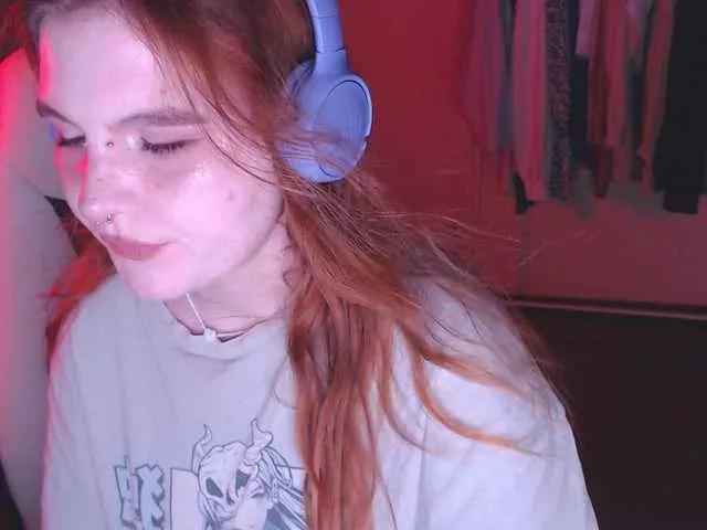 PerfectBlueLu