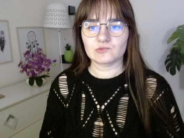 perfectJulie from BongaCams