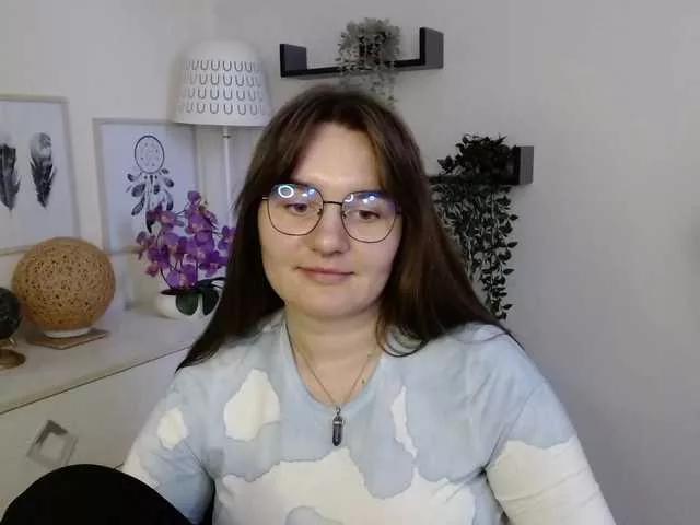 Offline perfectJulie on BongaCams