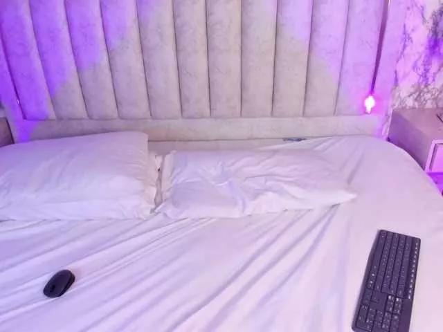 Offline Perla- on BongaCams