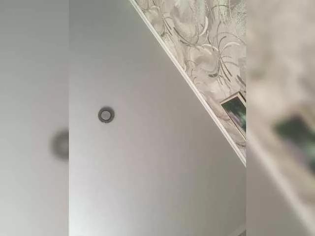 pizzahubb on BongaCams