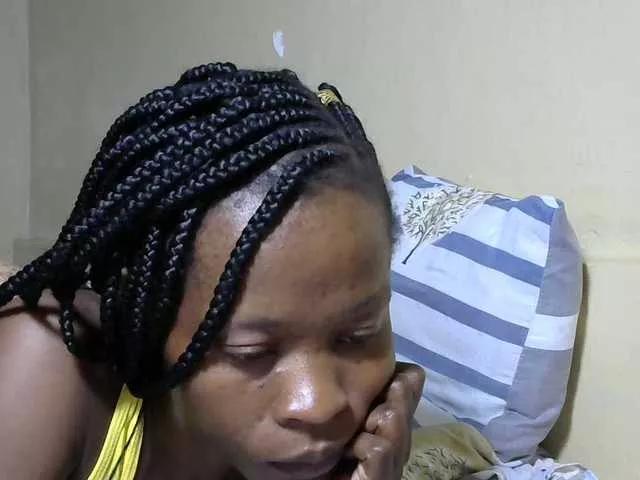 PrettyAlianah