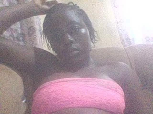 PrettyG