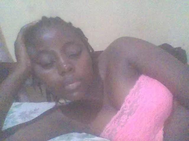 PrettyG