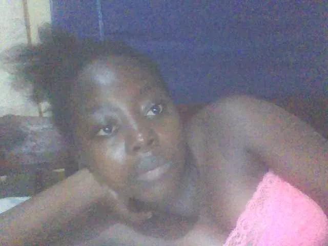 PrettyG