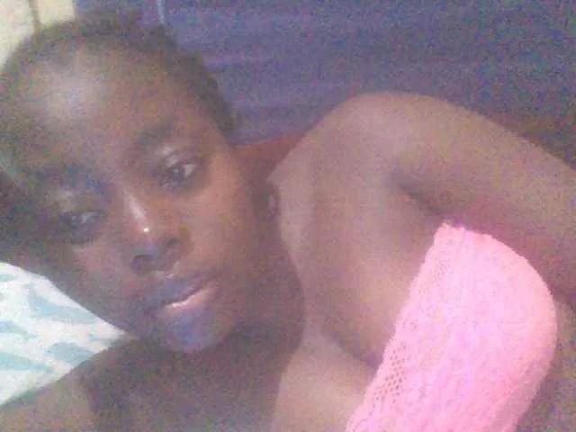 PrettyG