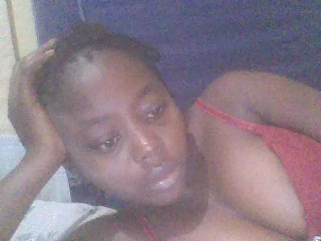 PrettyG