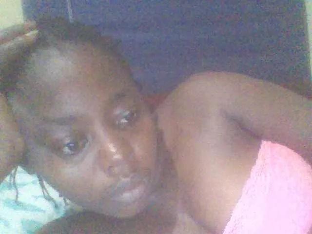 PrettyG