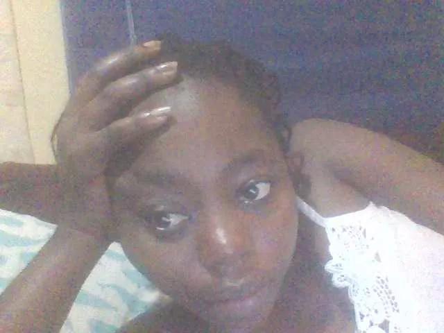 PrettyG