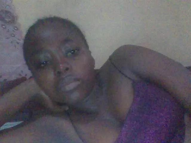 PrettyG