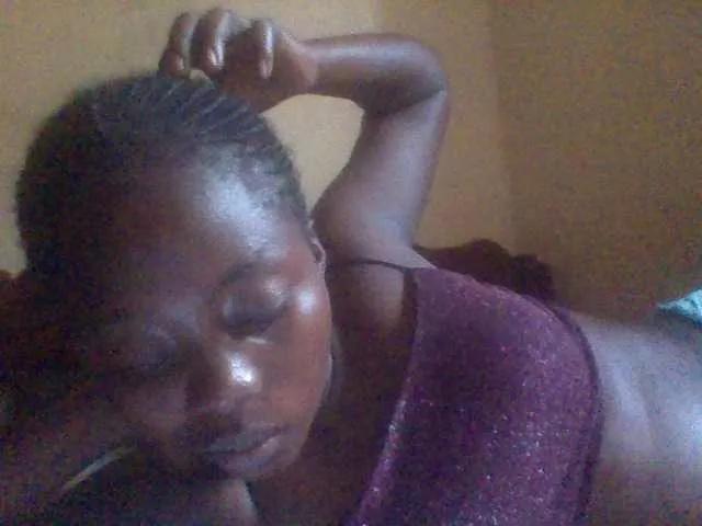 PrettyG