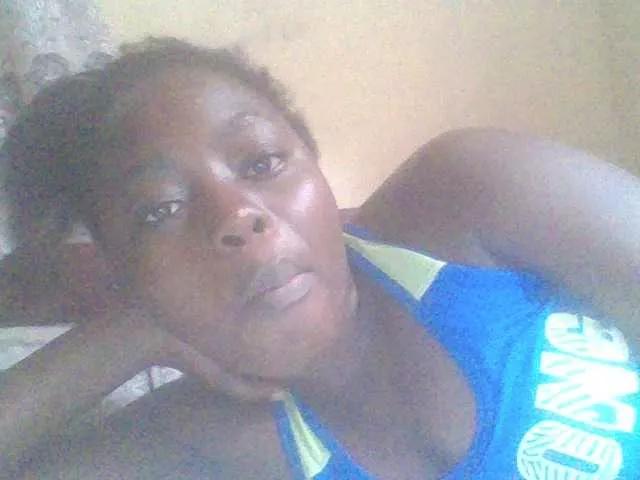 PrettyG
