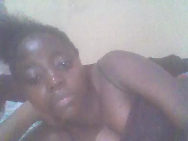 PrettyG