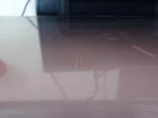 Offline PrettyLisa28 on BongaCams