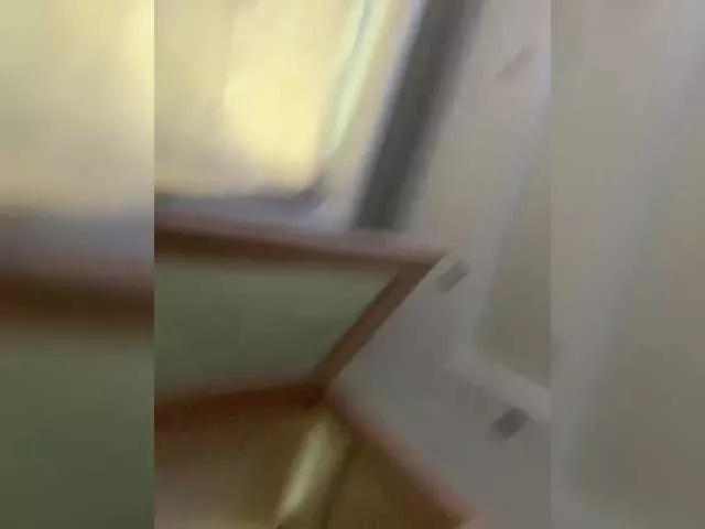 PRICESSSS1