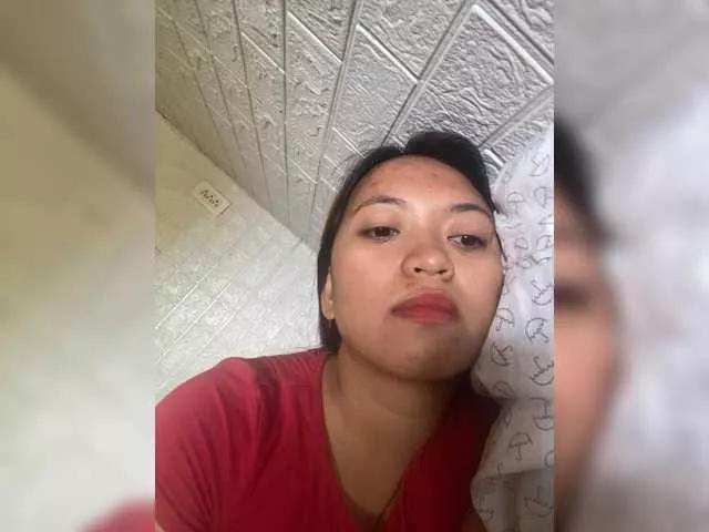PrincesJoy on BongaCams