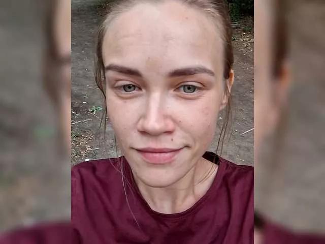 PrincesseMonako on BongaCams