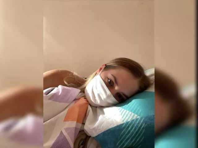 Princesslove