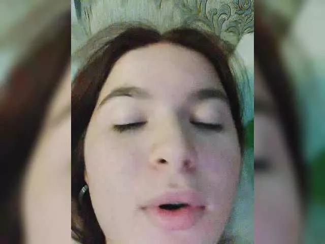 princesssa19 from BongaCams