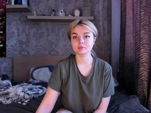 purebeautie