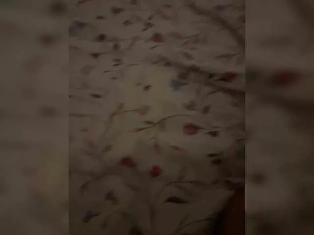 purpur33 on BongaCams 