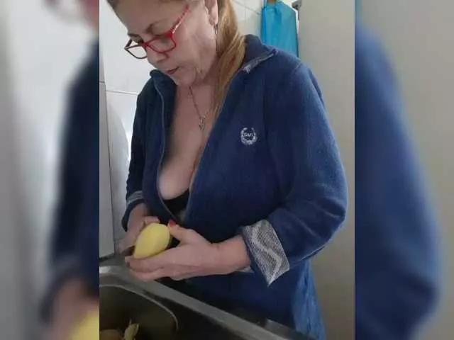 pussyboom11