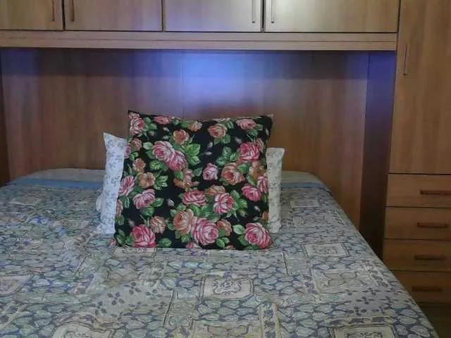 pussyboom11