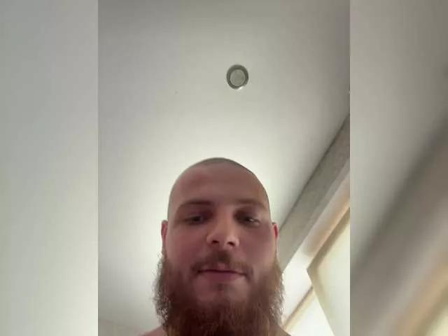 q2za34 on BongaCams